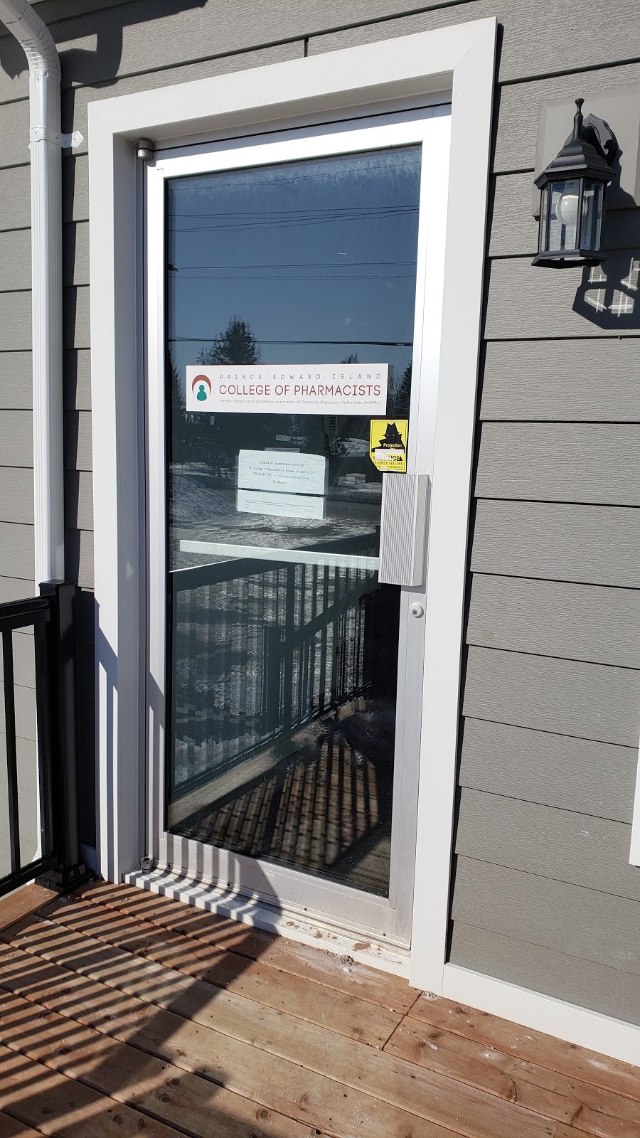 Cornwall Veterinary Clinic | 584 Main St, Cornwall, PE C0A 1H0, Canada | Phone: (902) 368-8374
