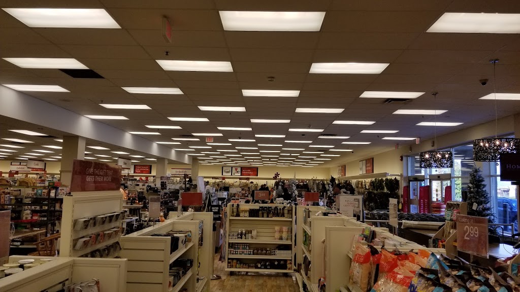 HomeSense | 3091 152 St, Surrey, BC V4P 3K1, Canada | Phone: (604) 535-0189