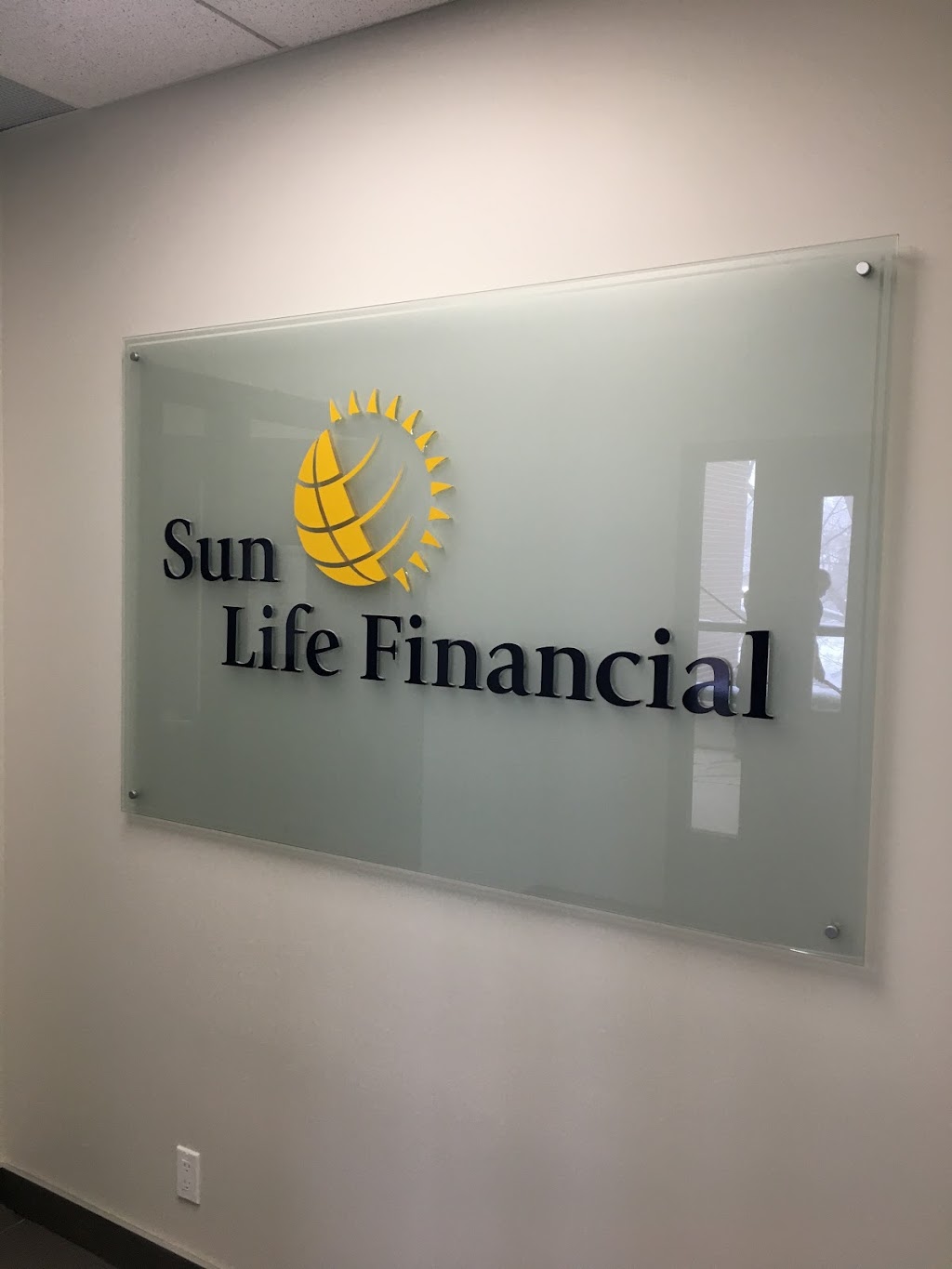 Moloney Financial Solutions Inc. | 1054 Monaghan Rd, Peterborough, ON K9J 5R2, Canada | Phone: (705) 742-0474