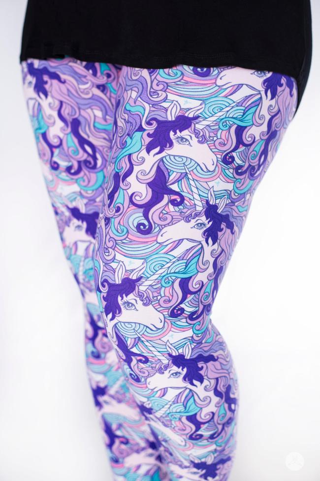 SweetLegs Brooklin with Tammy | 85 Charest Pl, Whitby, ON L1M 2B2, Canada | Phone: (905) 626-0583