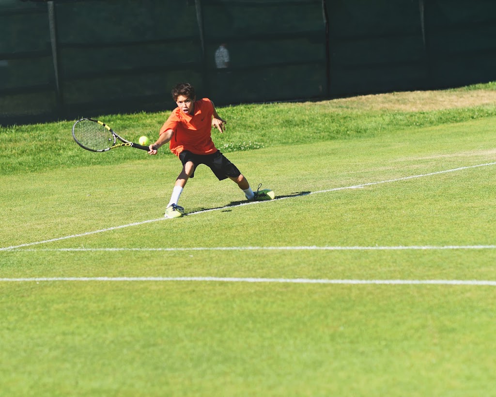 Palgrave Sports Academy | 9318 ON-9, Palgrave, ON L0N 1P0, Canada | Phone: (416) 817-2983
