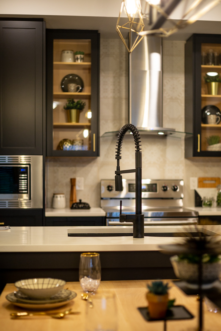 Daytona Homes in Chappelle Gardens - RSL | 3712 Cross Landing SW, Edmonton, AB T6W 4M8, Canada | Phone: (780) 905-1078