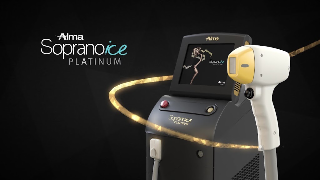 Clinique Laser AURA | 1025 Mnt Masson suite #305, Terrebonne, QC J6W 5H9, Canada | Phone: (438) 725-3346