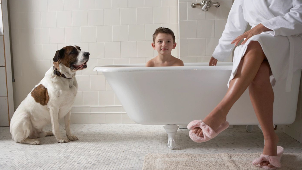 Water Heaters R US | Mount Hope, ON L0R 1W0, Canada | Phone: (905) 679-9420