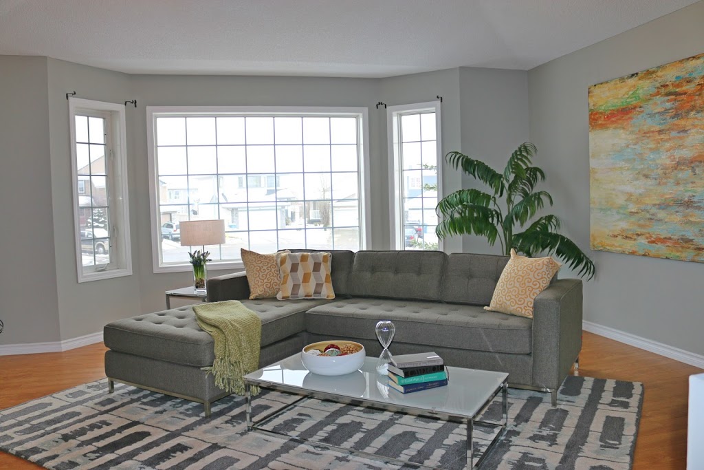 RedLion Group | 8060 Silver Springs Blvd NW #168, Calgary, AB T3B 5K1, Canada | Phone: (587) 830-0048