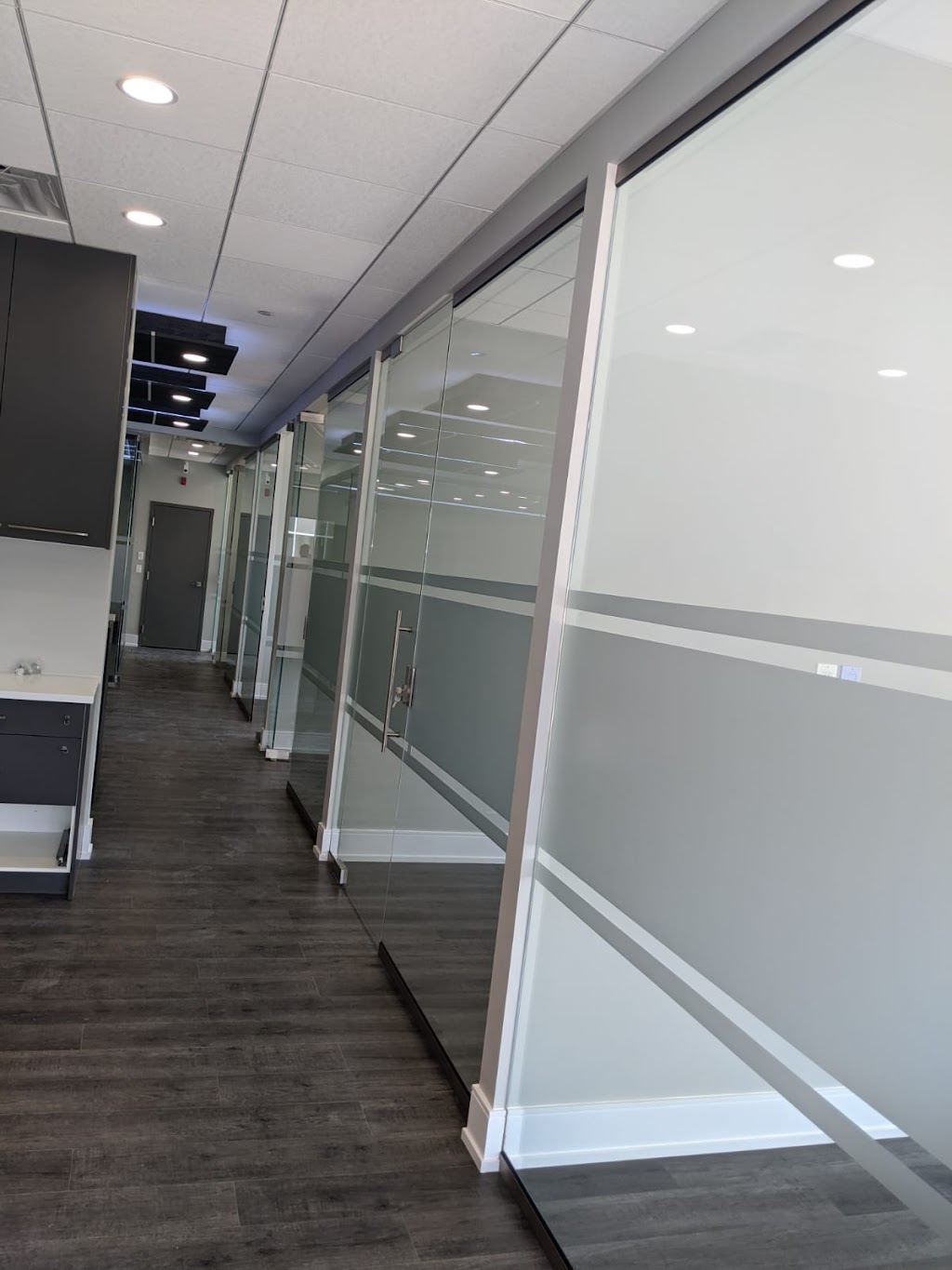 Shah Financial Planning Inc. | 10 Great Gulf Dr Suite 208, Concord, ON L4K 0K7, Canada | Phone: (905) 669-5000