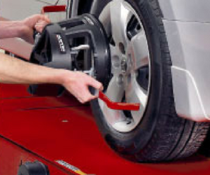 Superior Tire & Auto | 50 Ritin Ln Unit 23, Concord, ON L4K 4C9, Canada | Phone: (905) 695-1778