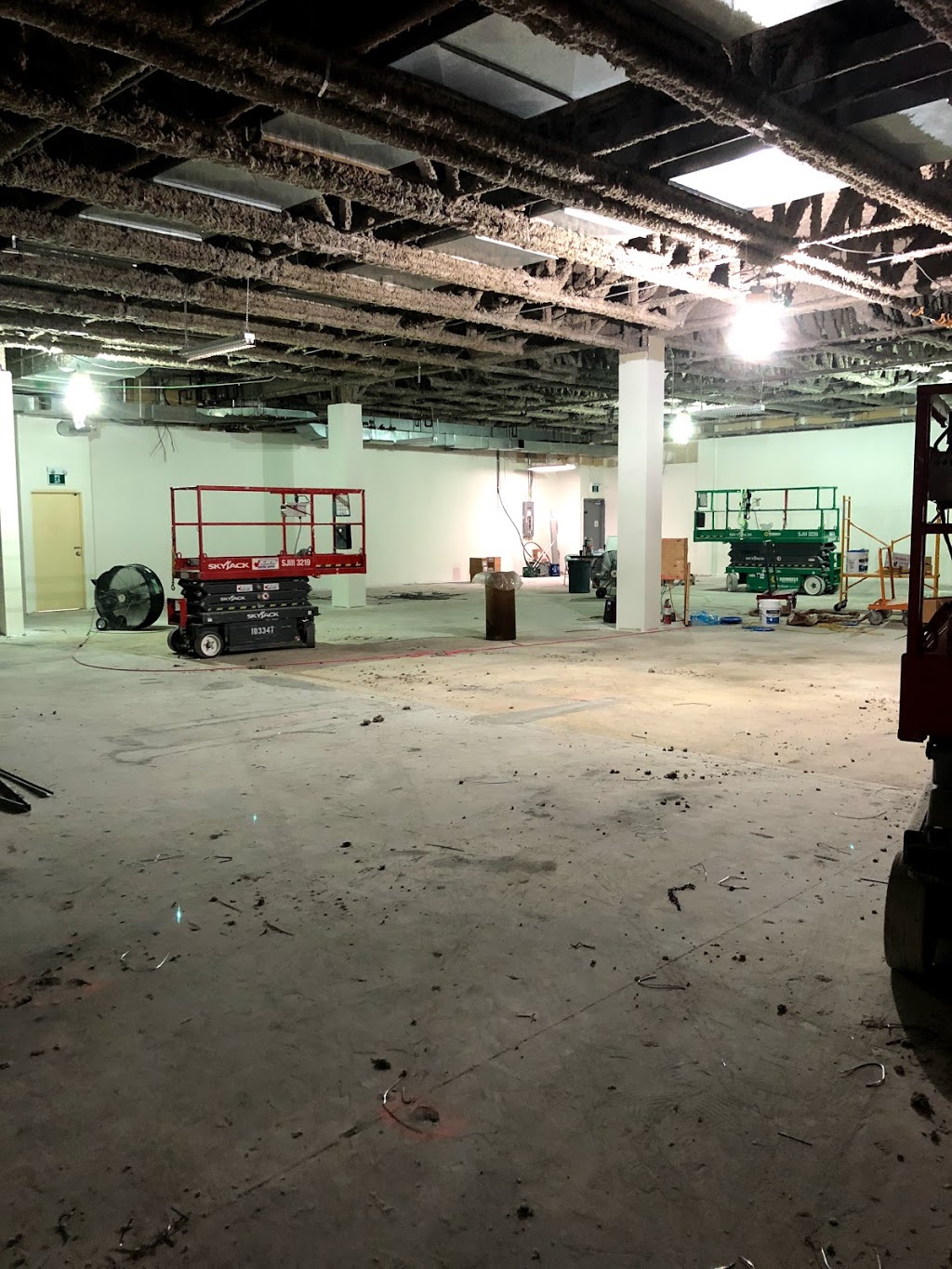 renovo masters inc. | 8 Hillcrest Ave #818, North York, ON M2N 6Y6, Canada | Phone: (416) 833-3335