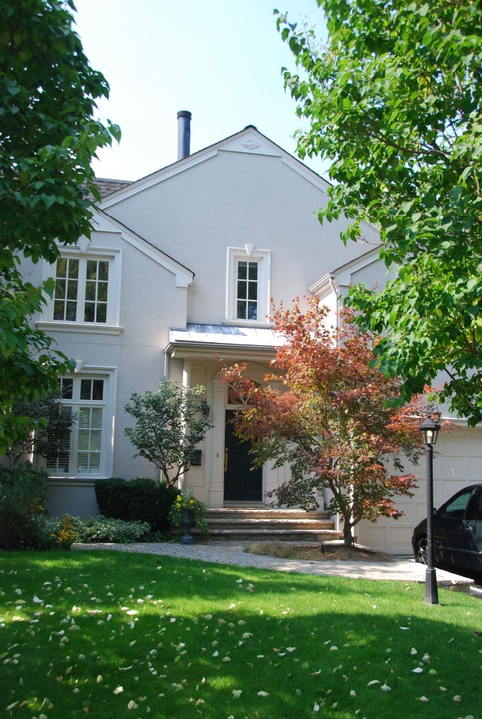 ParTex Design Build Ltd. | 4165 Fieldgate Dr, Mississauga, ON L4W 2M9, Canada | Phone: (416) 504-9455