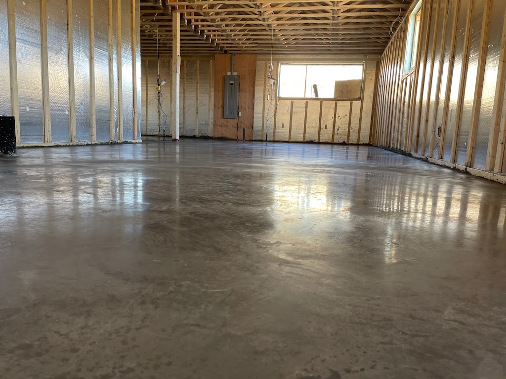 Construction Rénovation Signé M | 48 Rue Caroline, Saint-Gabriel-de-Valcartier, QC G0A 4S0, Canada | Phone: (418) 476-8004