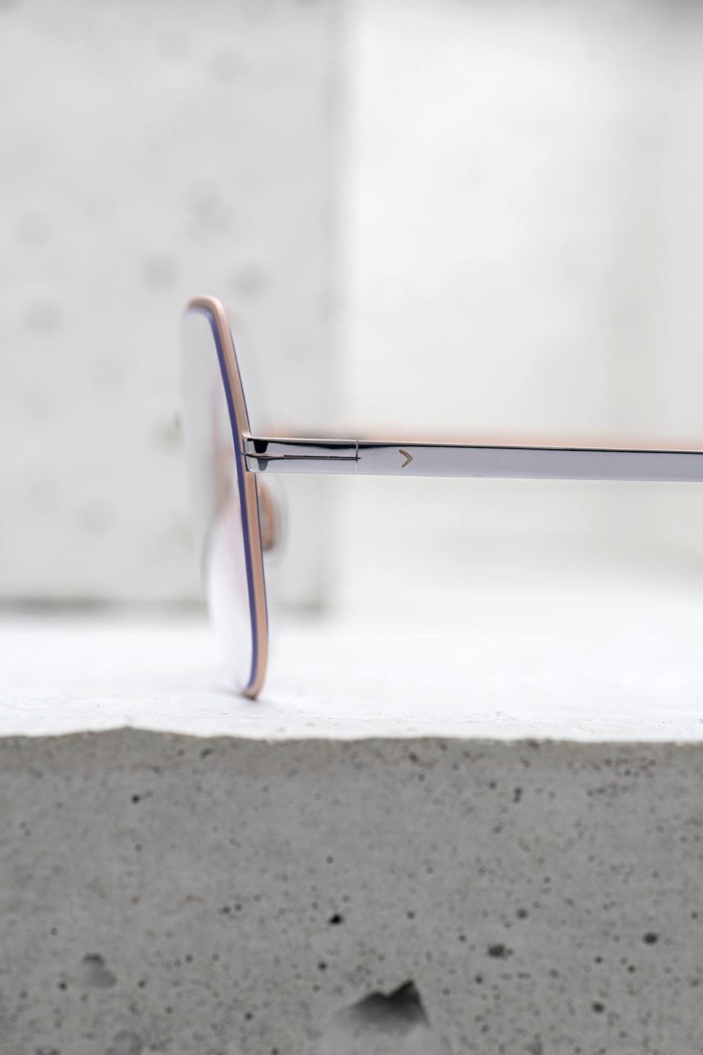 Ocuwear | 8707 Dufferin St #25, Vaughan, ON L4J 0A2, Canada | Phone: (855) 628-9327