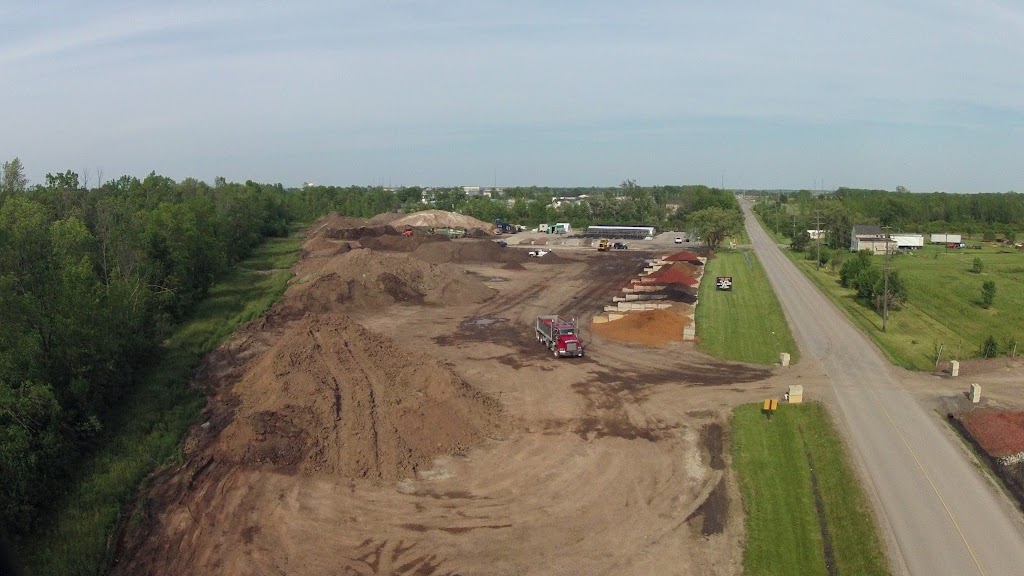 Plants Choice | 270 Humberstone Rd, Welland, ON L3B 6H1, Canada | Phone: (905) 732-5116