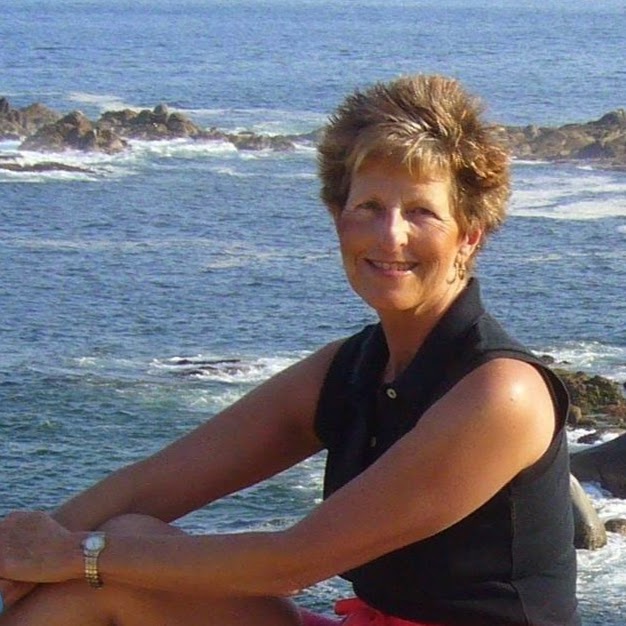 Sonya Randle Counselling Services | 7925 Redtail Pl, Surrey, BC V3W 0N4, Canada | Phone: (604) 312-6674