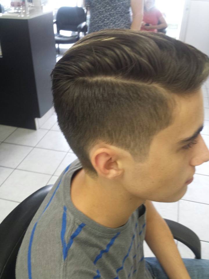 Don Mitchells Hair Salon & Spa | 1125 Bloor St, Mississauga, ON L4Y 2N6, Canada | Phone: (905) 279-3672