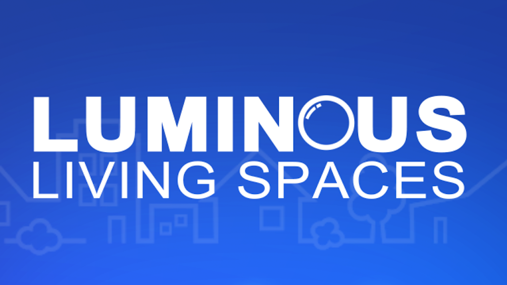 Luminous Living Spaces | 511 Edenvalley Crescent, Waterloo, ON N2T 1Y5, Canada | Phone: (519) 591-5676
