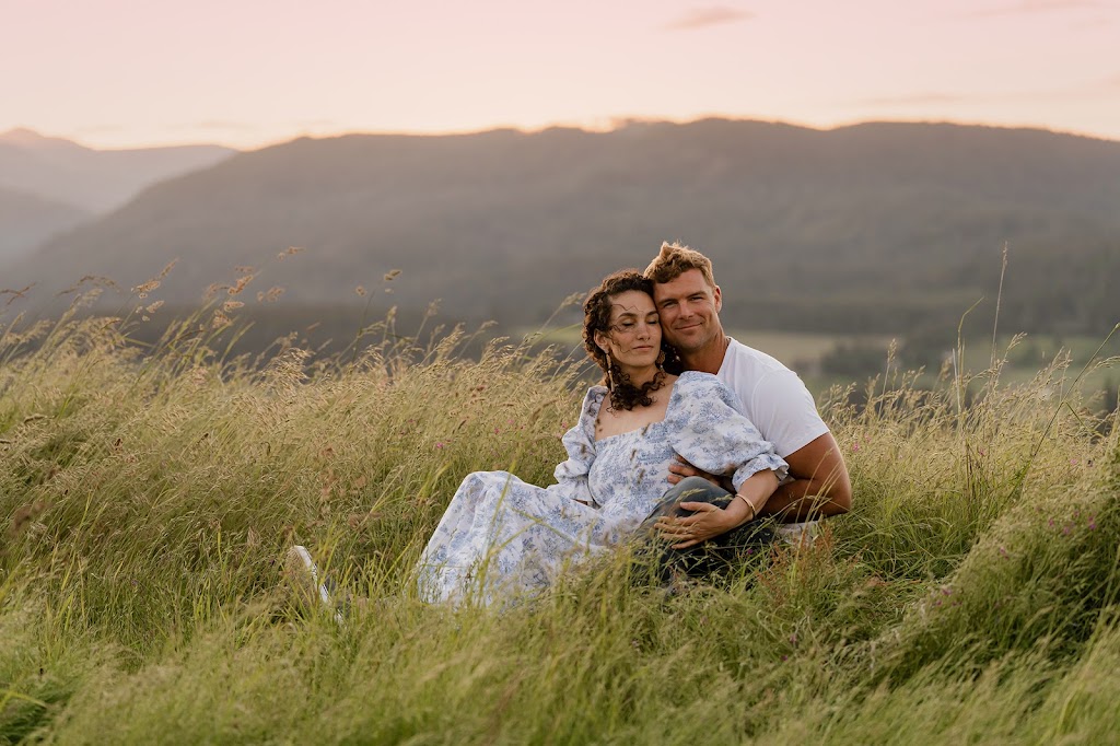 Michelle Milward Photography | 1432 Belcarra Rd, Duncan, BC V9L 5P2, Canada | Phone: (250) 597-1432