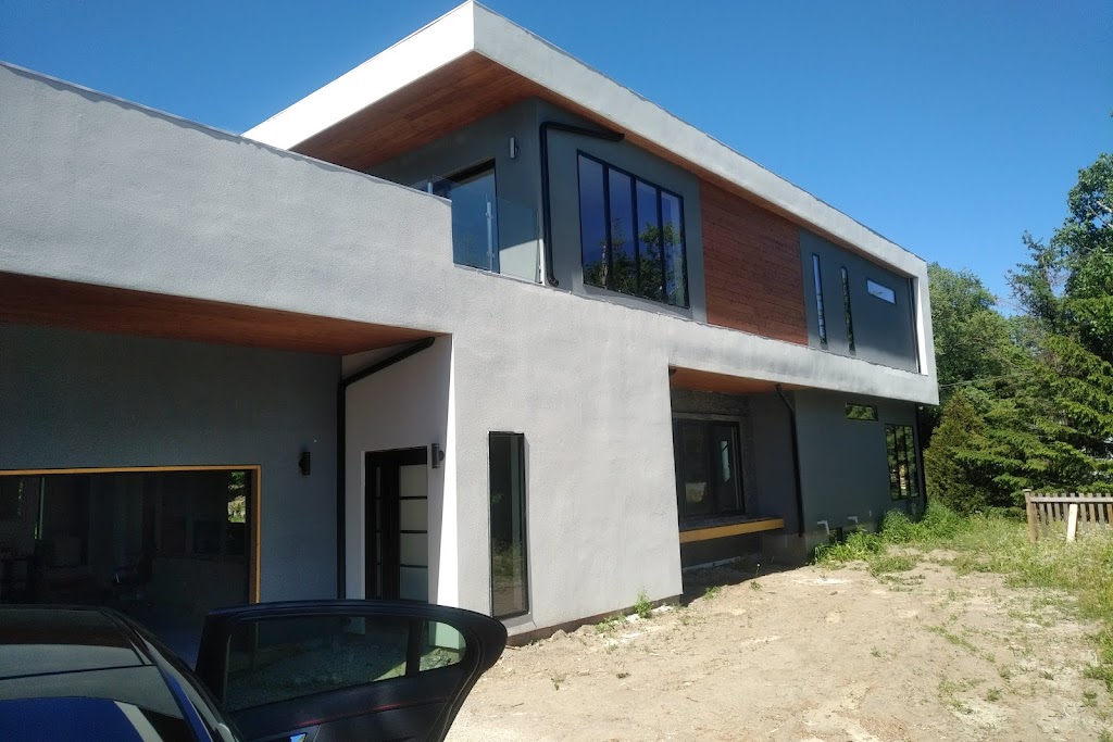 Noir Design | 1798 Central St, Claremont, ON L1Y 1B4, Canada | Phone: (888) 664-7101
