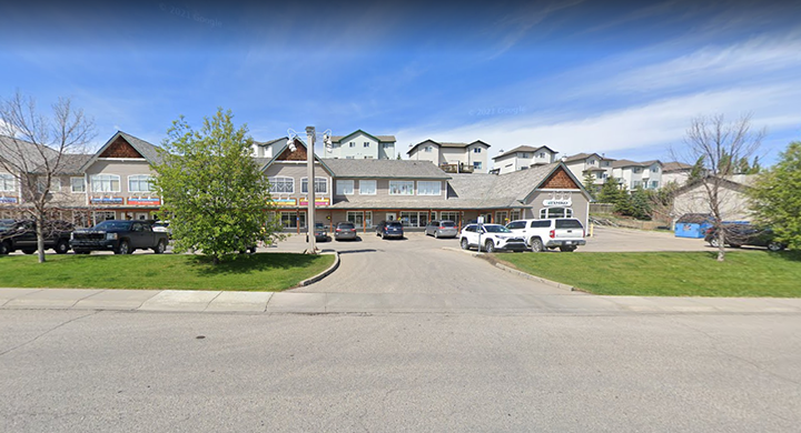 deSouza Marketing | 1 Bow Ridge Rd #107, Cochrane, AB T4C 2J1, Canada | Phone: (587) 355-8466