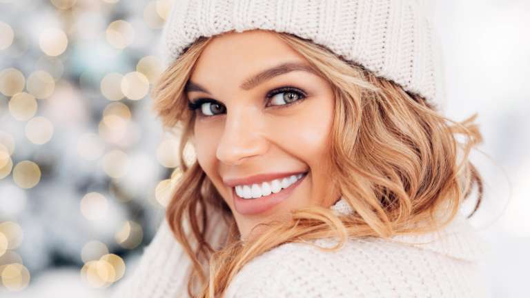 Arborg Family Dental | 145 Sunset Blvd, Arborg, MB R0C 0A0, Canada | Phone: (204) 376-2624