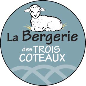La Bergerie des trois coteaux (Agneau du Québec) | 111 Rang Vincent, Saint-Étienne-de-Bolton, QC J0E 2E0, Canada | Phone: (819) 271-7576