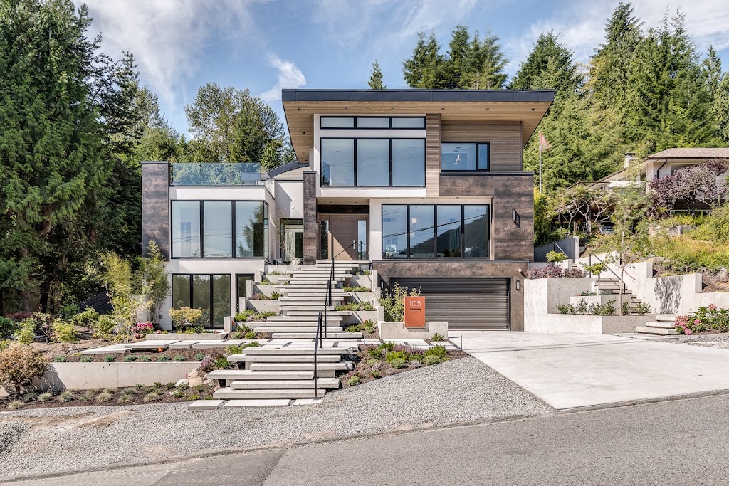 ADSP Construction Ltd | 1270 Kings Ave, West Vancouver, BC V7T 2C4, Canada | Phone: (778) 323-6854
