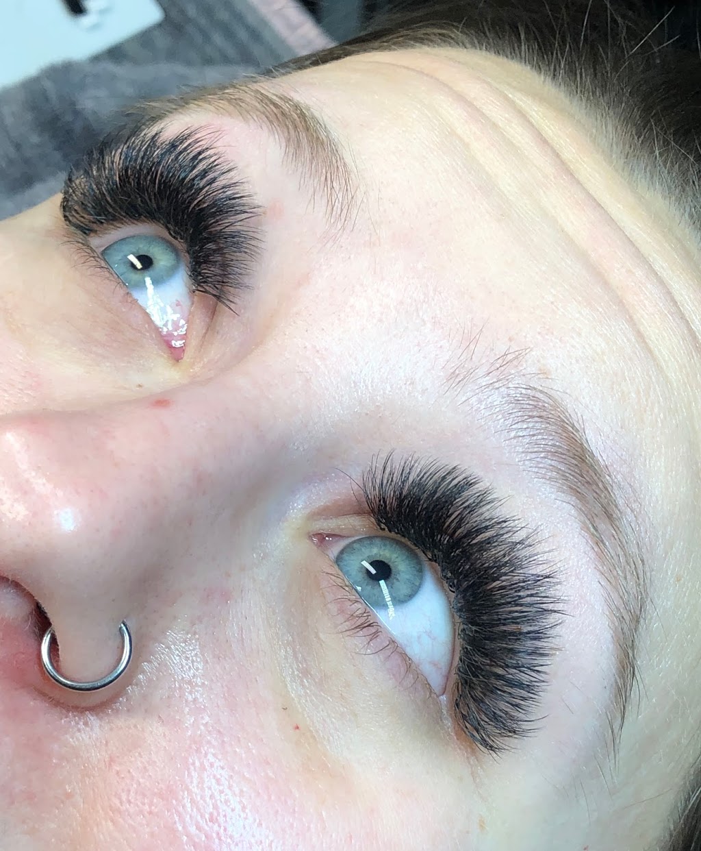 Lashvibe and Esthetics | 1181 17 Ave SE, Salmon Arm, BC V1E 2C9, Canada | Phone: (778) 245-3578