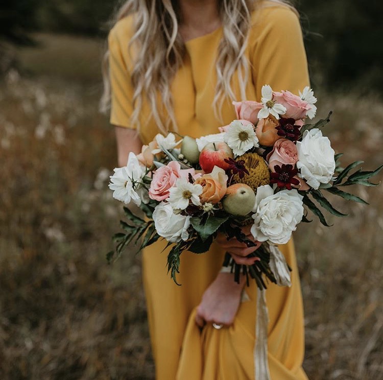 Foxglove Studio | 915 9 Ave SE, Calgary, AB T2G 0S5, Canada | Phone: (587) 206-1378