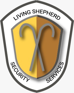 Living Shepherd Security Services | 21 John Cabot Way, North York, ON M3N 2T5, Canada | Phone: (647) 500-4415