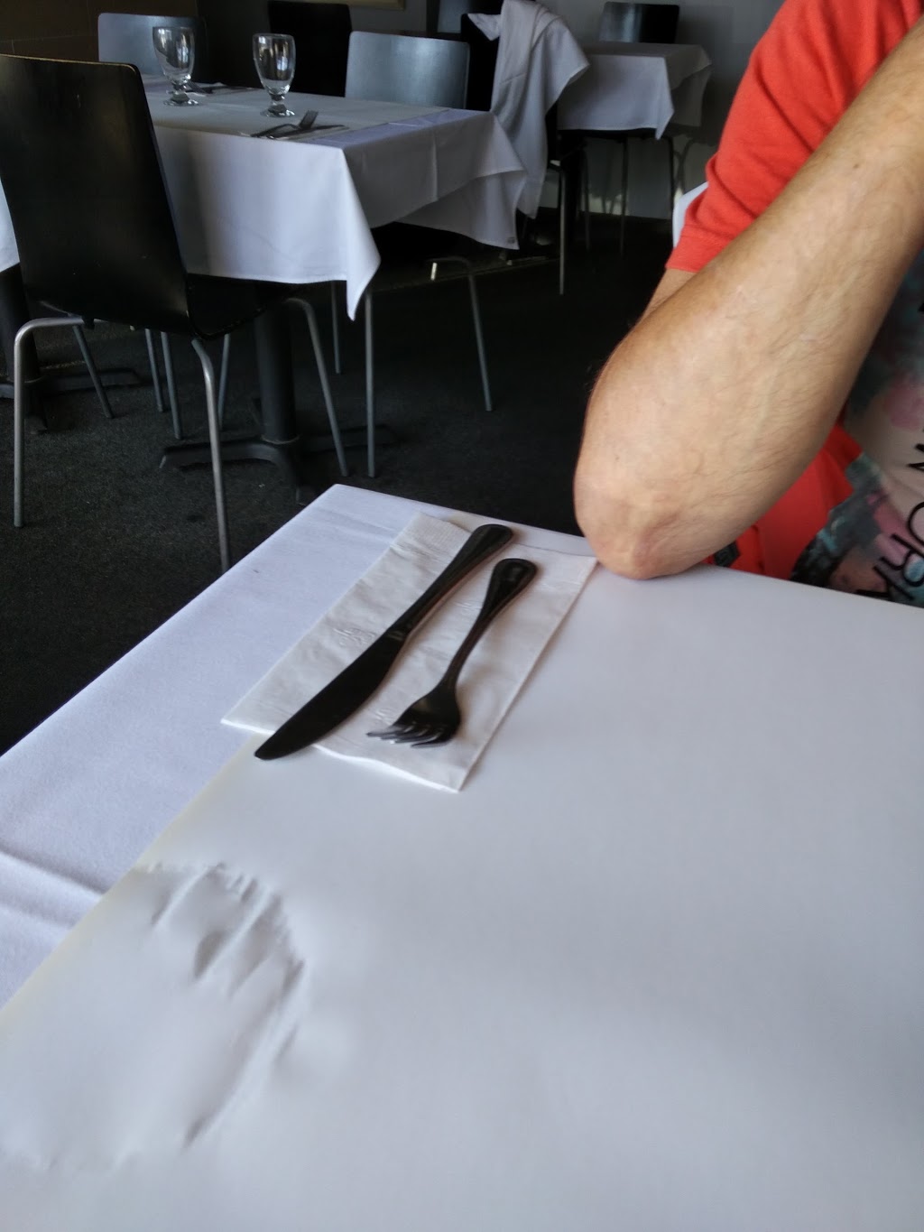La Mandoline | 5581 Boulevard Laurier, Terrebonne, QC J7M 1C3, Canada | Phone: (450) 918-3556