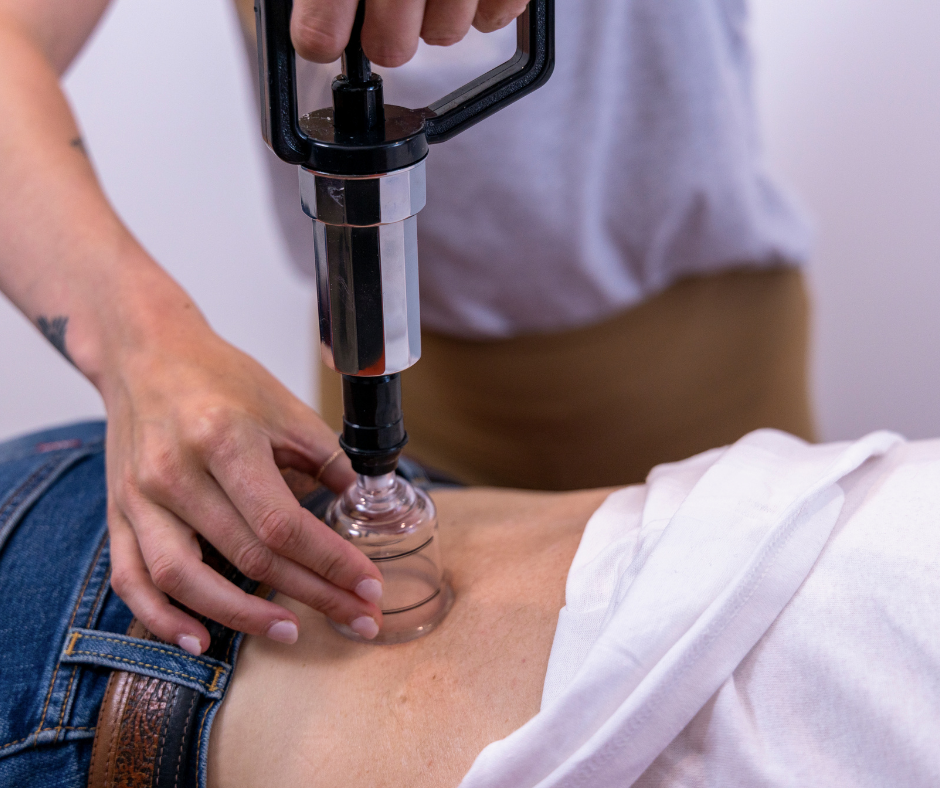 Tie Athletic Therapy | 703 64 Ave SE Suite 170, Calgary, AB T2H 2C3, Canada | Phone: (587) 849-4354