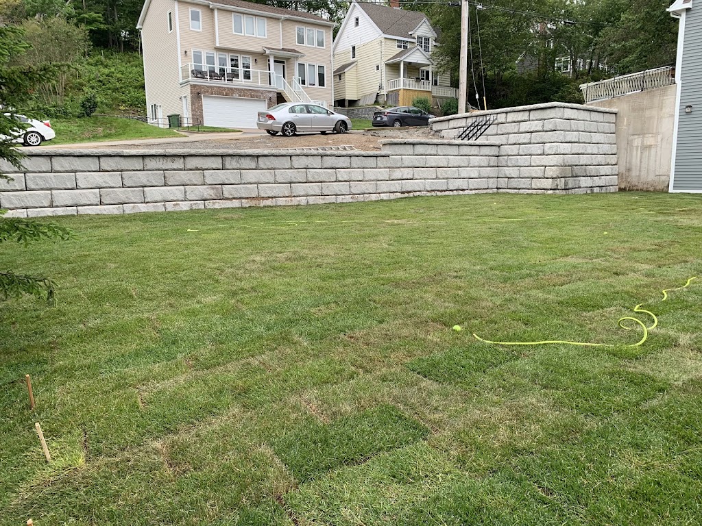 Dirt-E Construction | 9 Juniper Way, Hubley, NS B3Z 1A7, Canada | Phone: (902) 209-5934