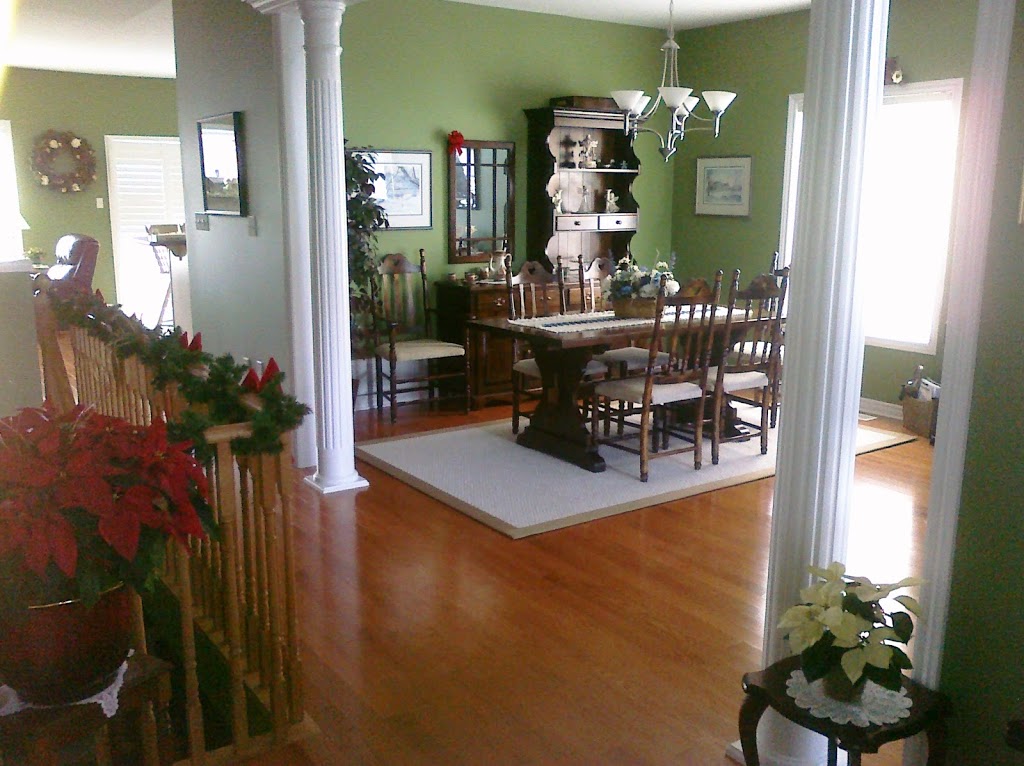 Flooring By Design | 45 Essa Rd, Barrie, ON L4N 3K4, Canada | Phone: (705) 734-3995
