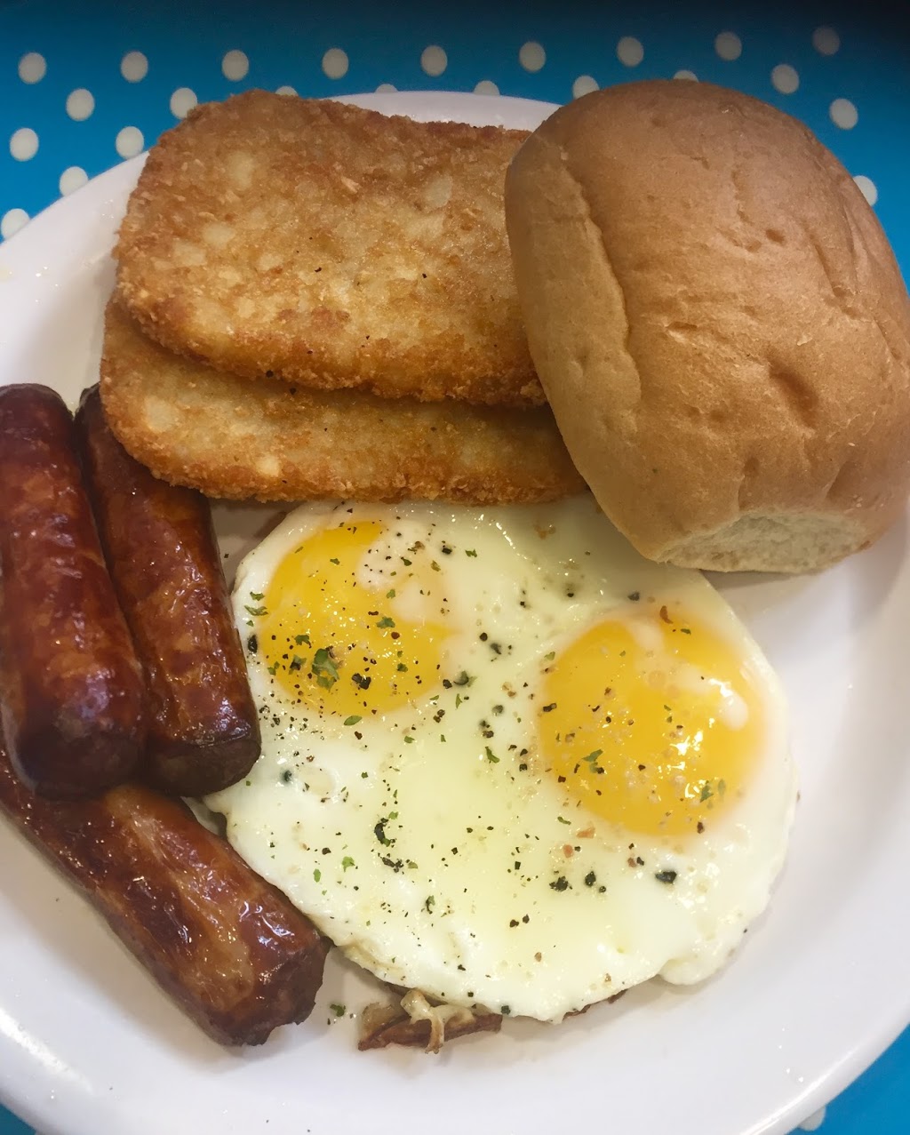 Marks Angels Catering | 1658 Bedford Hwy, Bedford, NS B4A 2X9, Canada | Phone: (902) 497-9437