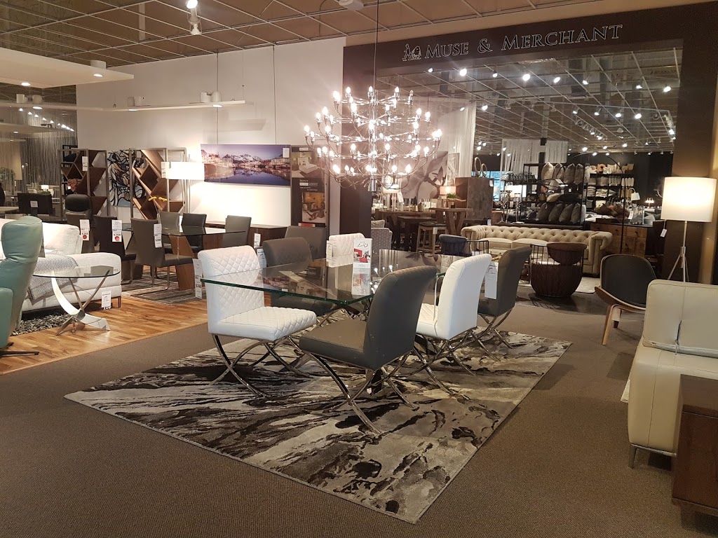 ScanDesigns Furniture | 661 McCallum Rd, Victoria, BC V9B 0E9, Canada | Phone: (250) 475-2233