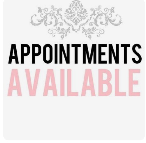 Jessie’s Salon | 1779 Walden Ave #400, Cheektowaga, NY 14225, USA | Phone: (716) 896-0324