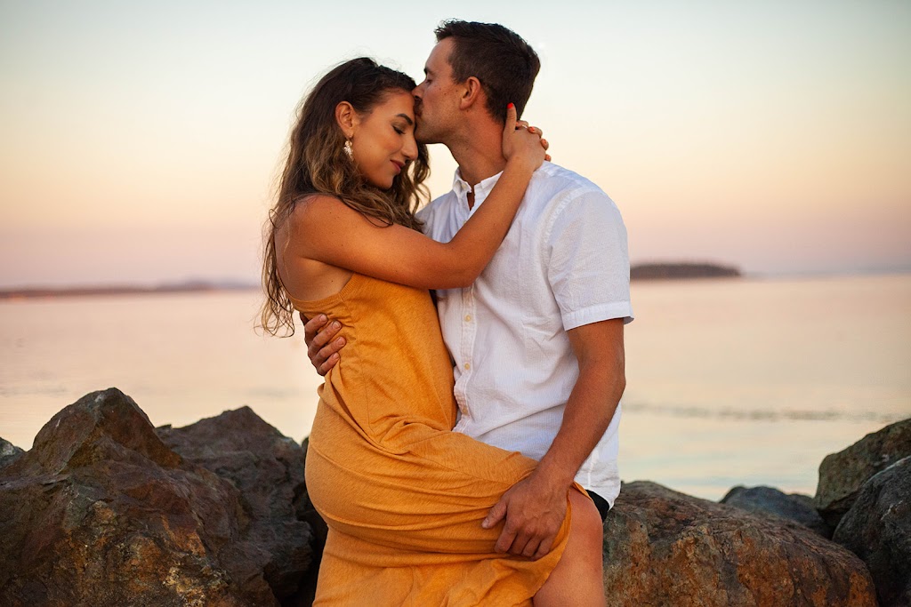 Wild Moon Photography | 18181 68A Ave., Surrey, BC V4N 5J8, Canada | Phone: (778) 533-6893