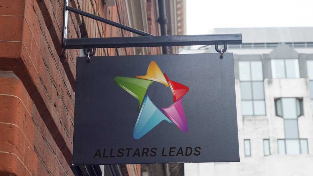 Allstars Leads Generation Services | 139 Oakside Rd SW Suite 4d, Calgary, AB T2V 4H7, Canada | Phone: (403) 253-0809
