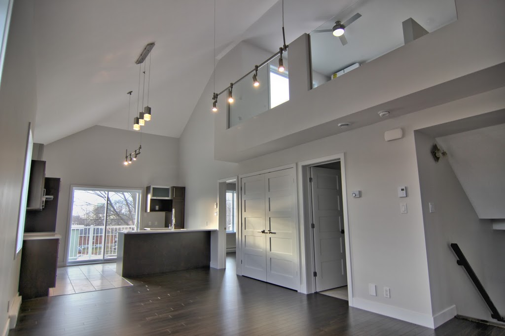 Domaine Ste-Rose | 1011 Rue des Patriotes, Laval, QC H7L 2N3, Canada | Phone: (450) 686-8111