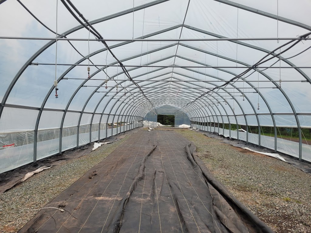 Atlantic Canada Greenhouse Supplies | 3367 NS-316, Saint Andrews, NS B0H 1X0, Canada | Phone: (902) 968-1082
