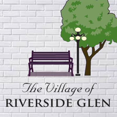 The Village of Riverside Glen | 60 Woodlawn Rd E, Guelph, ON N1H 8M8, Canada | Phone: (519) 822-5272