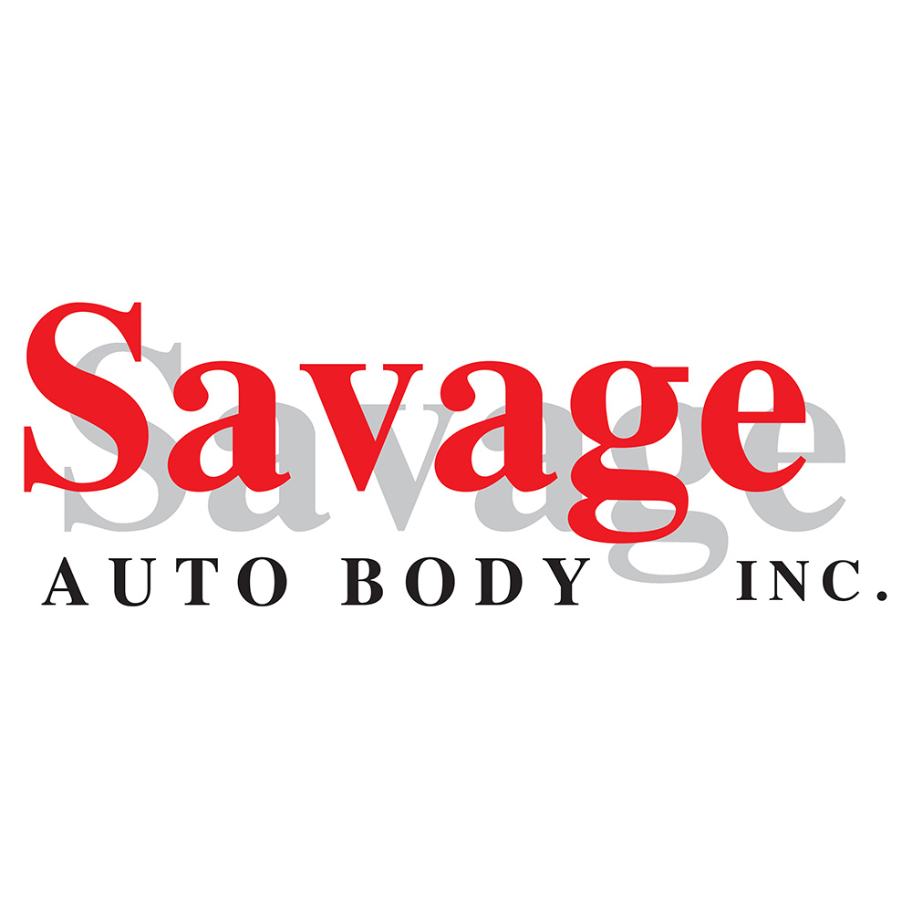 Savage Auto Body Inc. | 101 Bonnie Crescent, Elmira, ON N3B 3G2, Canada | Phone: (519) 669-8330
