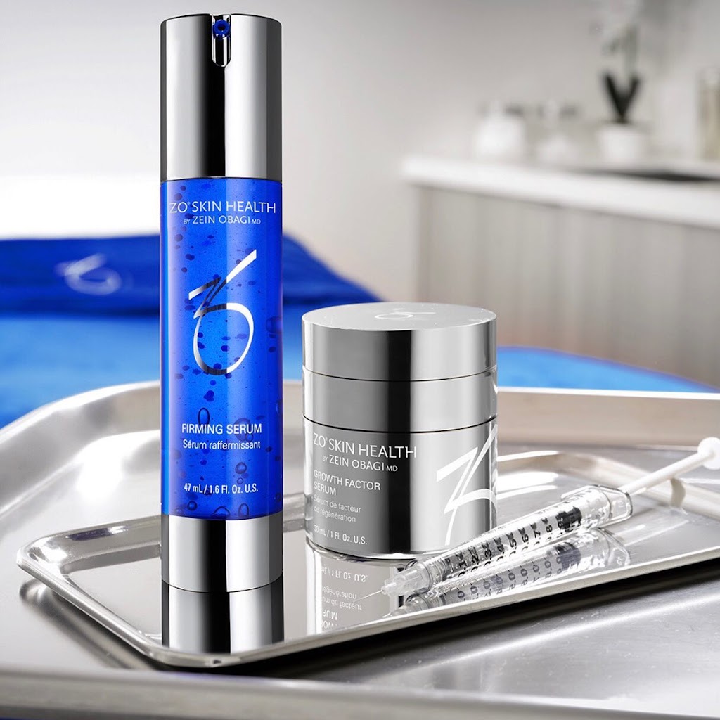 Skin Effect Laser and Medical Aesthetics | 10441 99 Ave Unit 701, Fort Saskatchewan, AB T8L 0V6, Canada | Phone: (780) 935-7546