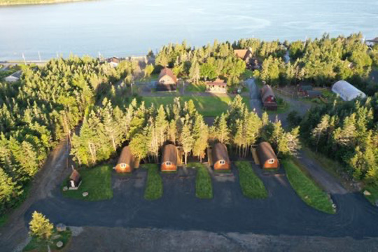 South Dildo Park | Trinity Rd South 80.55015818769154, 47 52763963628915, -53, South Dildo, NL A0B 1R0, Canada | Phone: (709) 746-4341