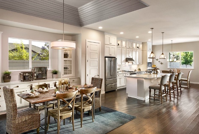 Dolce Developments | 7620 Elbow Dr SW Suite 170, Calgary, AB T2V 1K2, Canada | Phone: (403) 861-5252
