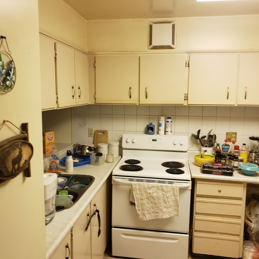 QKB Cabinets | 1936 Danforth Ave, Toronto, ON M4C 1J4, Canada | Phone: (647) 979-1245