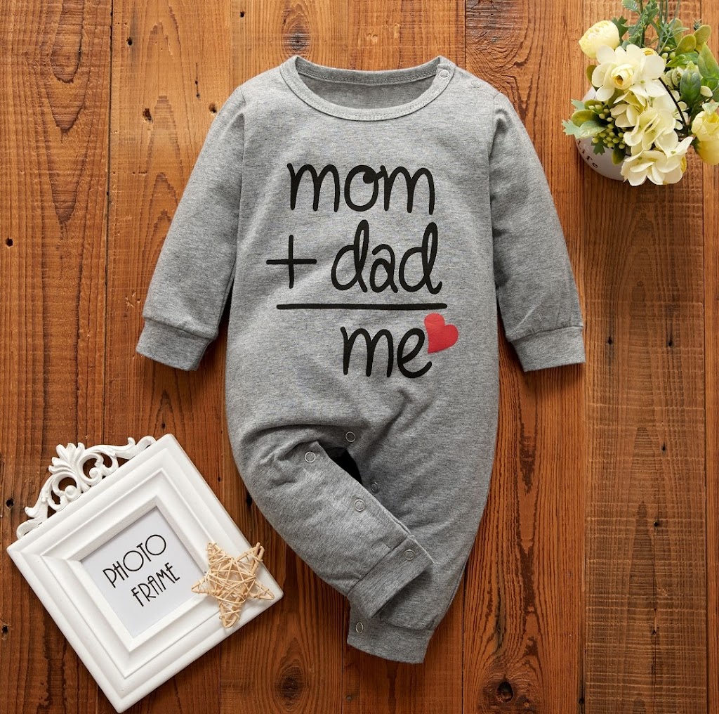 The MUM Factory | 15919 58 St NW, Edmonton, AB T5Y 2R5, Canada | Phone: (780) 966-3350