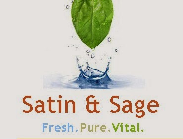 Satin and Sage Studio | 23485 109 Loop, Maple Ridge, BC V2W 2B5, Canada | Phone: (604) 467-8611