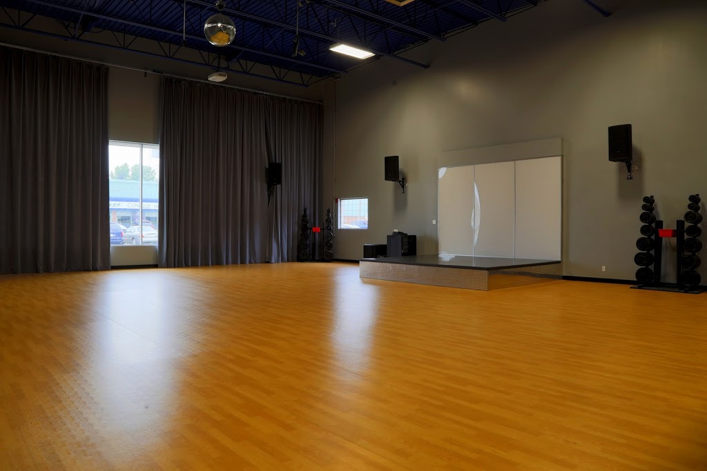 Énergie Cardio | 3040 Boulevard Choquette, Saint-Hyacinthe, QC J2S 1H1, Canada | Phone: (450) 778-5757