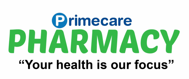 Primecare Pharmacy | health | 5594 Windermere Blvd, Edmonton, AB T6W 2Z8, Canada | 7804353030 OR +1 780-435-3030