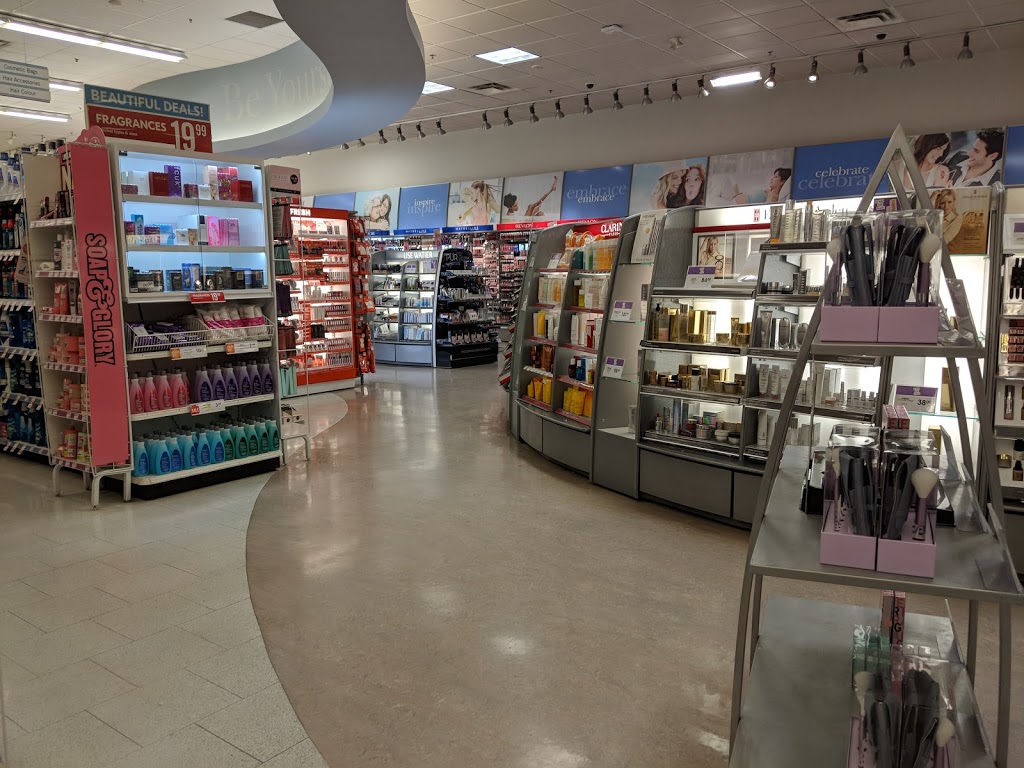 Shoppers Drug Mart | 2211 Pembina Hwy, Winnipeg, MB R3T 2H1, Canada | Phone: (204) 269-8113